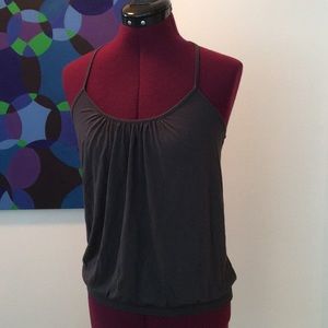 Express Tank Top Size XS